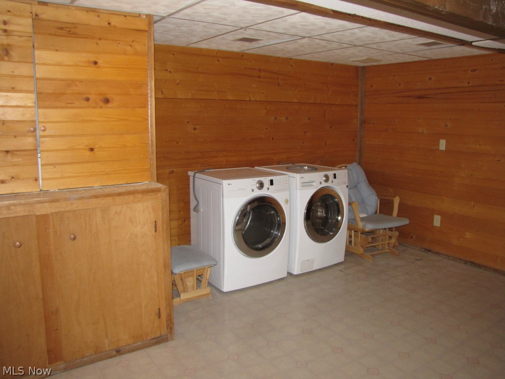 Timber Top Condo - Residential Lease