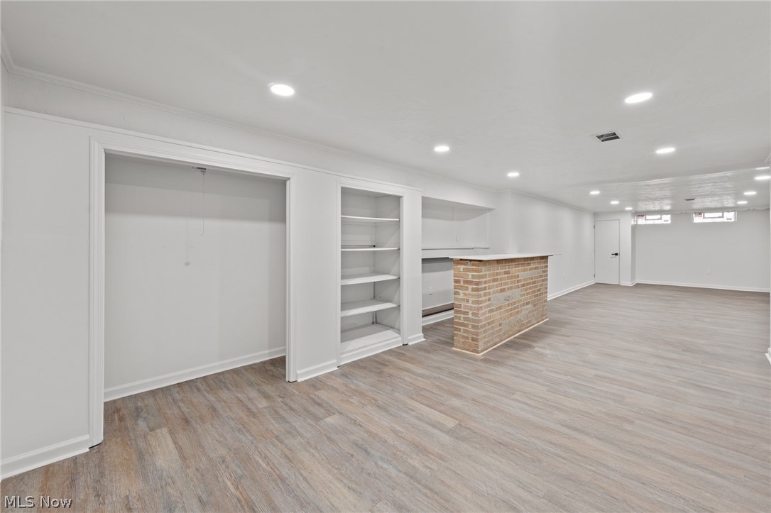Mayfield 01 - Residential