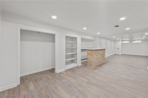 Tiny photo for 763 Som Center Road, Mayfield Village, OH 44143 (MLS # 5209207)