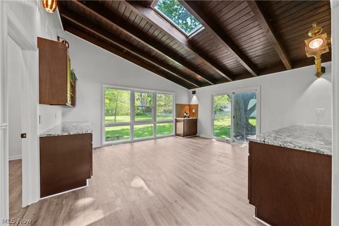 Tiny photo for 763 Som Center Road, Mayfield Village, OH 44143 (MLS # 5209207)