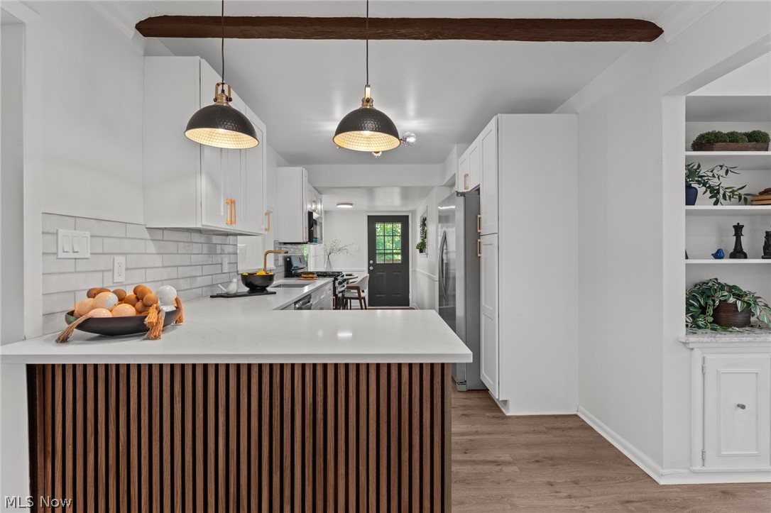 Mayfield 01 - Residential
