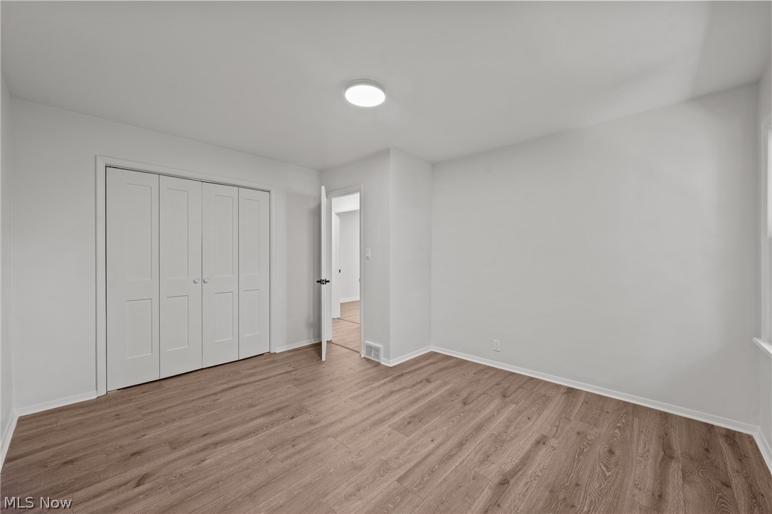 Mayfield 01 - Residential