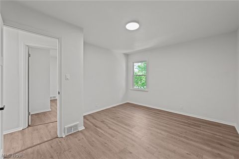 Tiny photo for 763 Som Center Road, Mayfield Village, OH 44143 (MLS # 5209207)