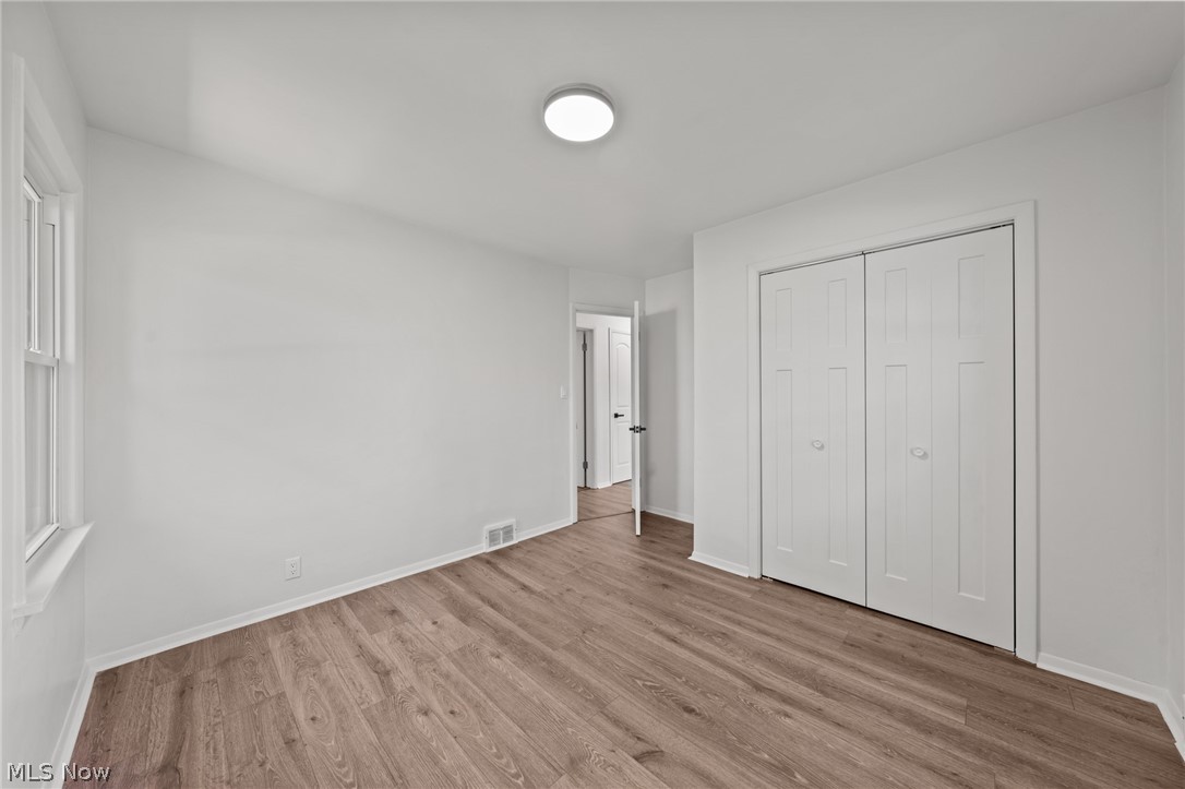 Mayfield 01 - Residential