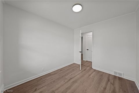 Tiny photo for 763 Som Center Road, Mayfield Village, OH 44143 (MLS # 5209207)