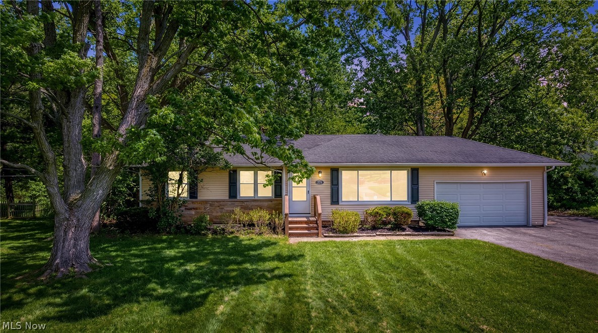 Mayfield 01 - Residential