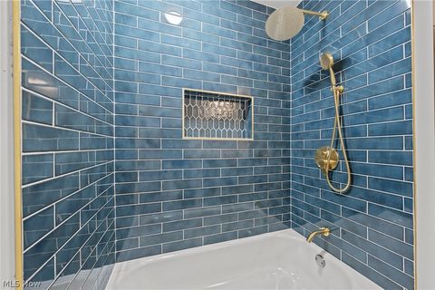 Tiny photo for 763 Som Center Road, Mayfield Village, OH 44143 (MLS # 5209207)