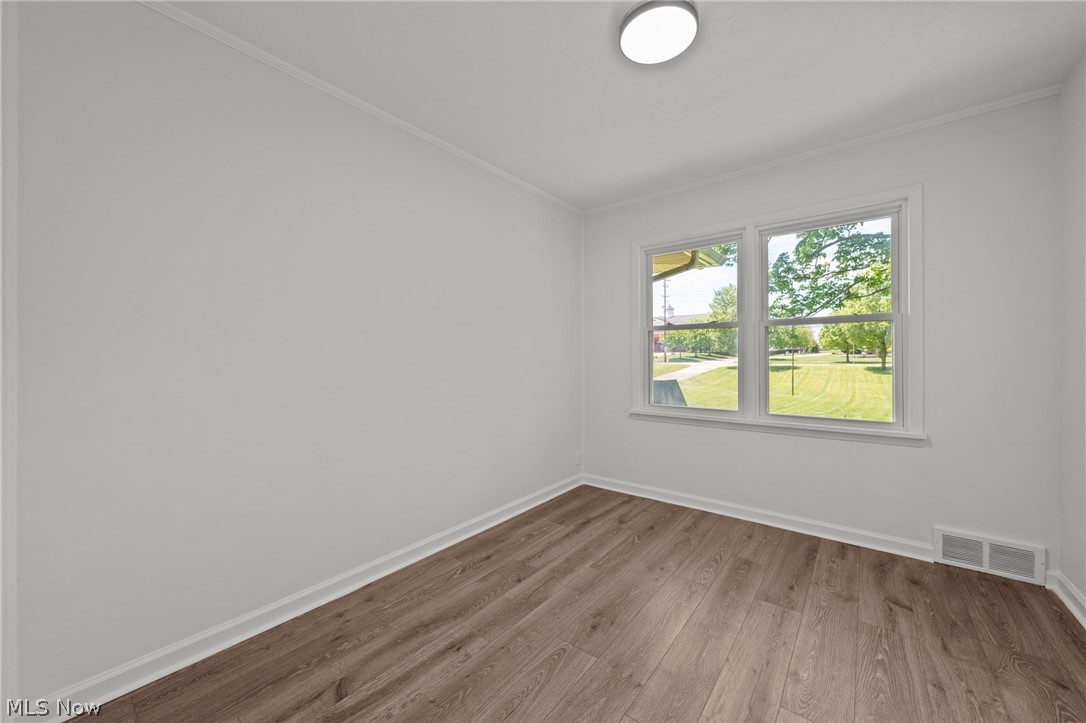 Mayfield 01 - Residential