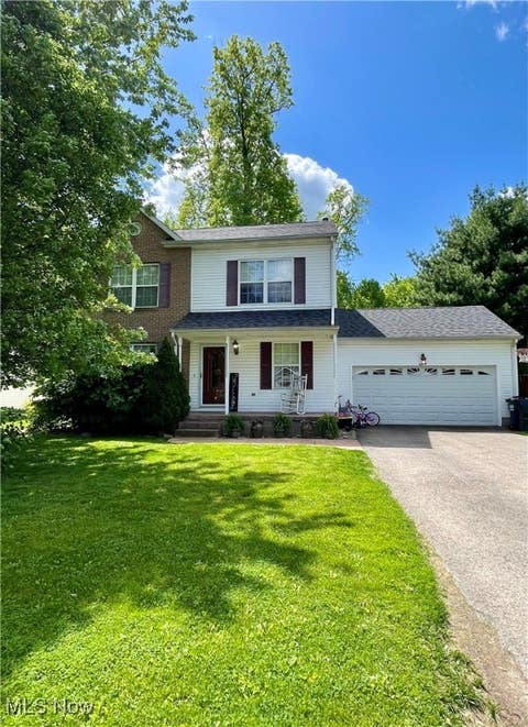 Photo for 4875 Shadow Oak Drive