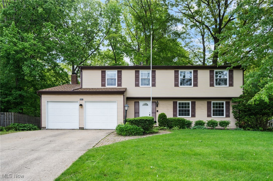 Hudson, Ohio 44236, United States, 4 Bedrooms Bedrooms, ,3 BathroomsBathrooms,Residential,Active,134929