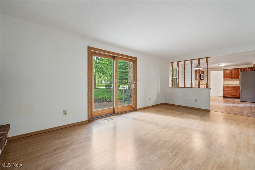 Hudson, Ohio 44236, United States, 4 Bedrooms Bedrooms, ,3 BathroomsBathrooms,Residential,Active,134929