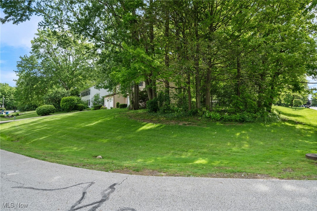 Hudson, Ohio 44236, United States, 4 Bedrooms Bedrooms, ,3 BathroomsBathrooms,Residential,Active,134929