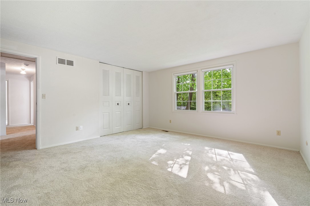 Hudson, Ohio 44236, United States, 4 Bedrooms Bedrooms, ,3 BathroomsBathrooms,Residential,Active,134929