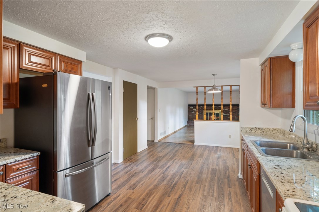 Hudson, Ohio 44236, United States, 4 Bedrooms Bedrooms, ,3 BathroomsBathrooms,Residential,Active,134929