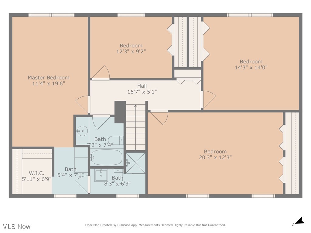 Hudson, Ohio 44236, United States, 4 Bedrooms Bedrooms, ,3 BathroomsBathrooms,Residential,Active,134929