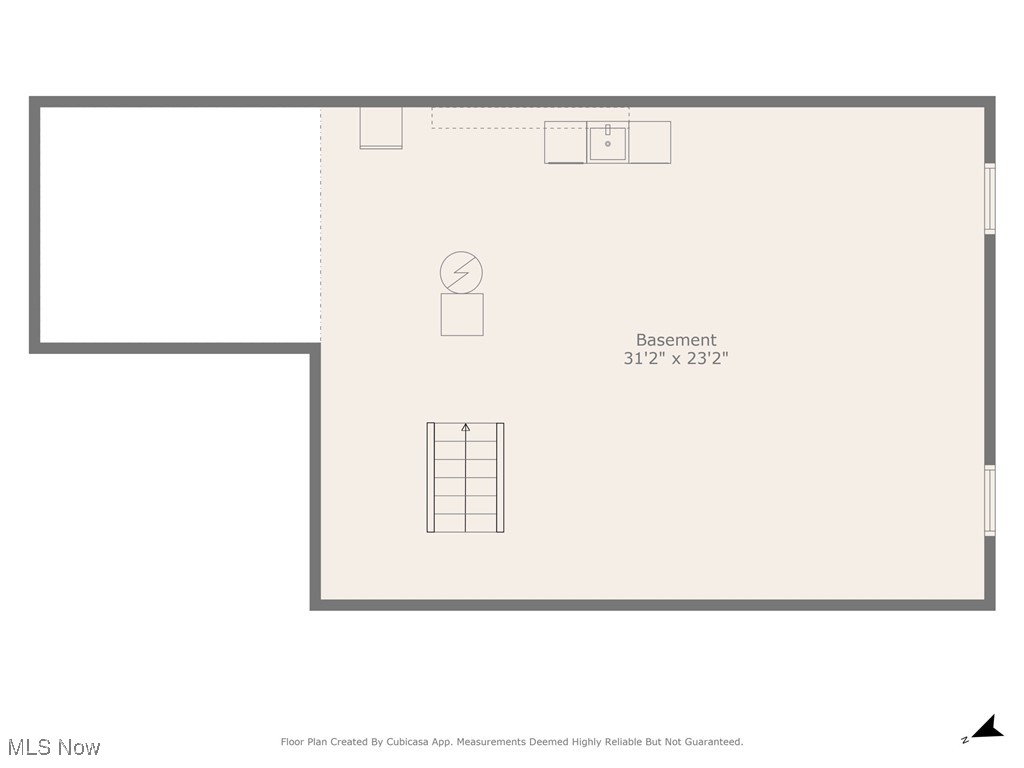 Hudson, Ohio 44236, United States, 4 Bedrooms Bedrooms, ,3 BathroomsBathrooms,Residential,Active,134929