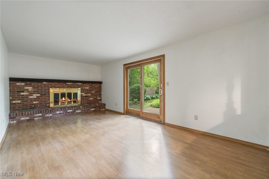Hudson, Ohio 44236, United States, 4 Bedrooms Bedrooms, ,3 BathroomsBathrooms,Residential,Active,134929