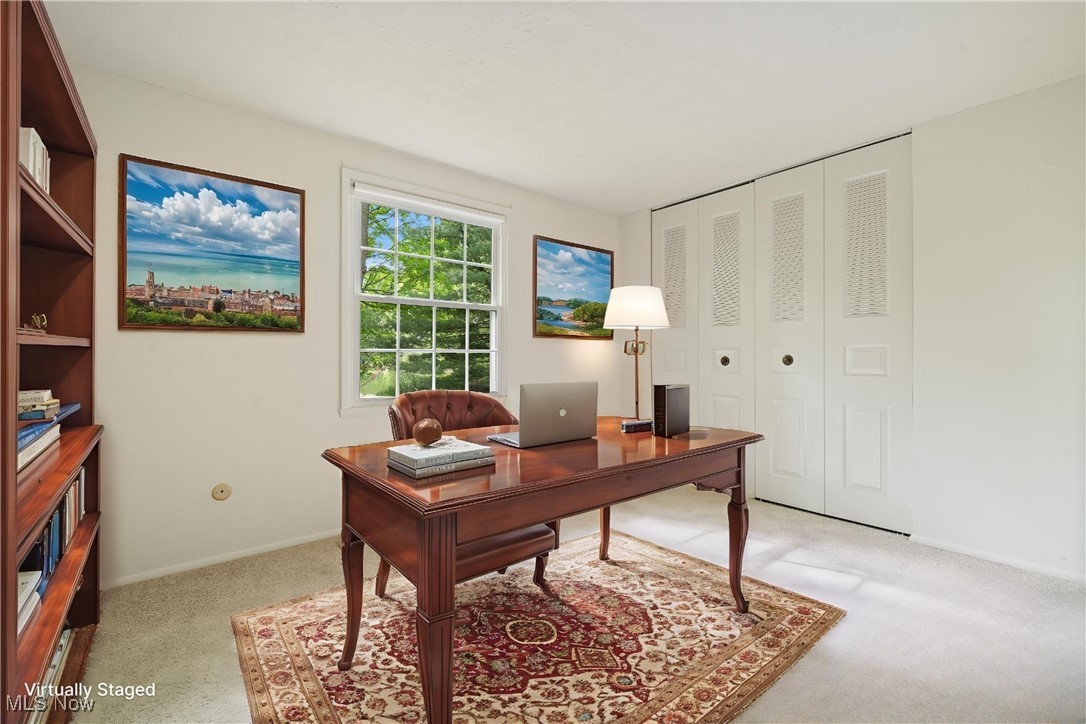 Hudson, Ohio 44236, United States, 4 Bedrooms Bedrooms, ,3 BathroomsBathrooms,Residential,Active,134929