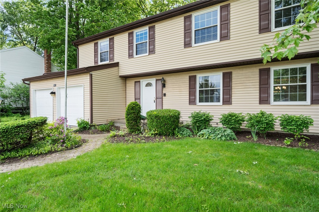 Hudson, Ohio 44236, United States, 4 Bedrooms Bedrooms, ,3 BathroomsBathrooms,Residential,Active,134929