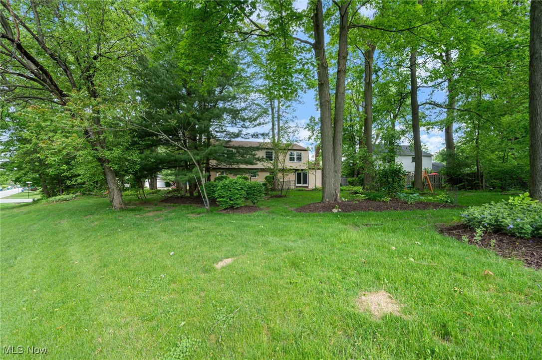 Hudson, Ohio 44236, United States, 4 Bedrooms Bedrooms, ,3 BathroomsBathrooms,Residential,Active,134929