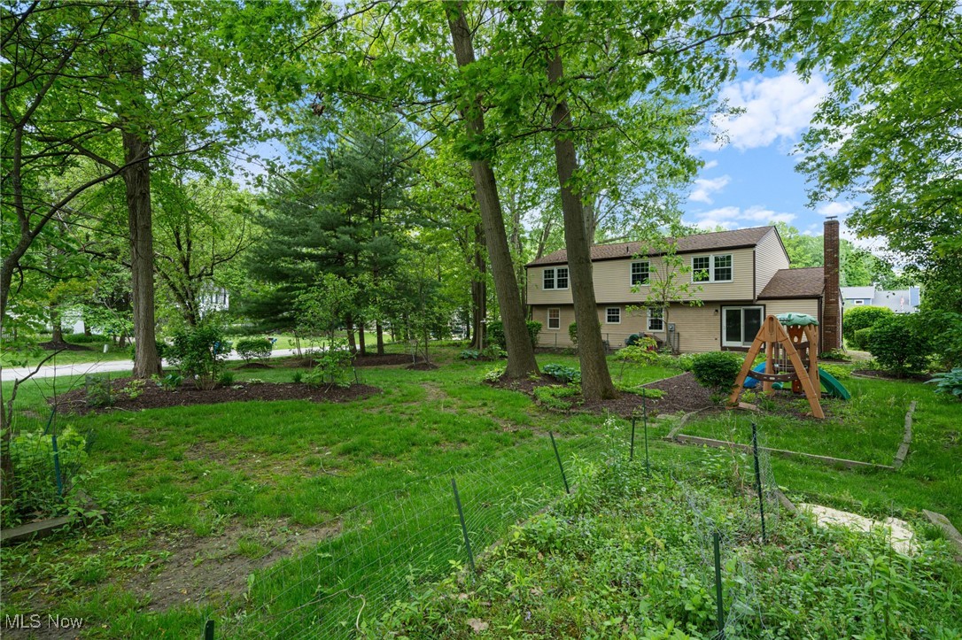 Hudson, Ohio 44236, United States, 4 Bedrooms Bedrooms, ,3 BathroomsBathrooms,Residential,Active,134929