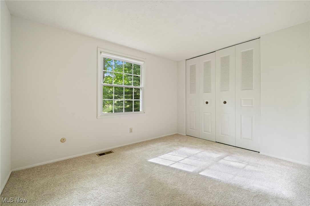 Hudson, Ohio 44236, United States, 4 Bedrooms Bedrooms, ,3 BathroomsBathrooms,Residential,Active,134929