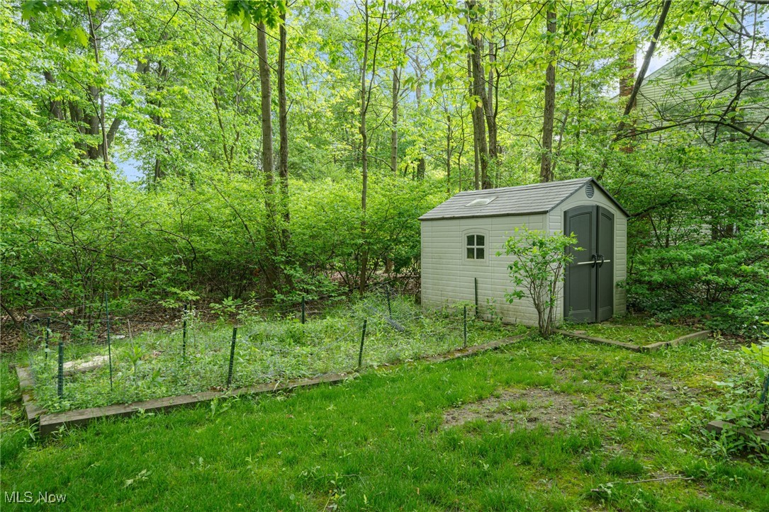 Hudson, Ohio 44236, United States, 4 Bedrooms Bedrooms, ,3 BathroomsBathrooms,Residential,Active,134929