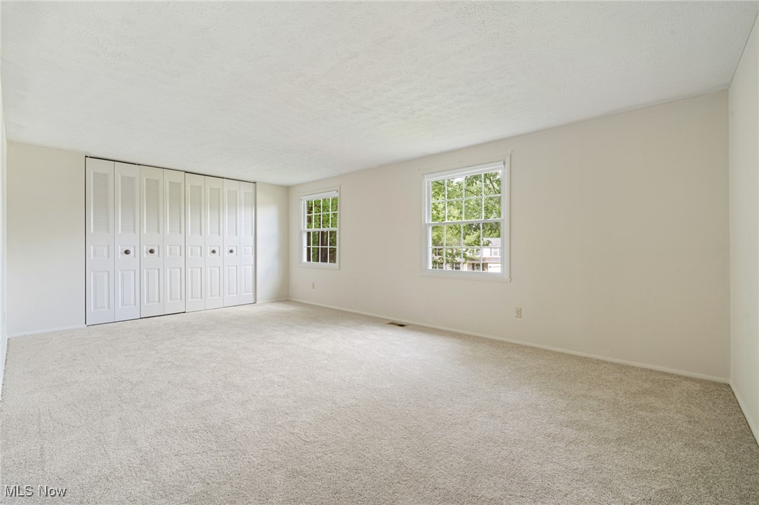 Hudson, Ohio 44236, United States, 4 Bedrooms Bedrooms, ,3 BathroomsBathrooms,Residential,Active,134929