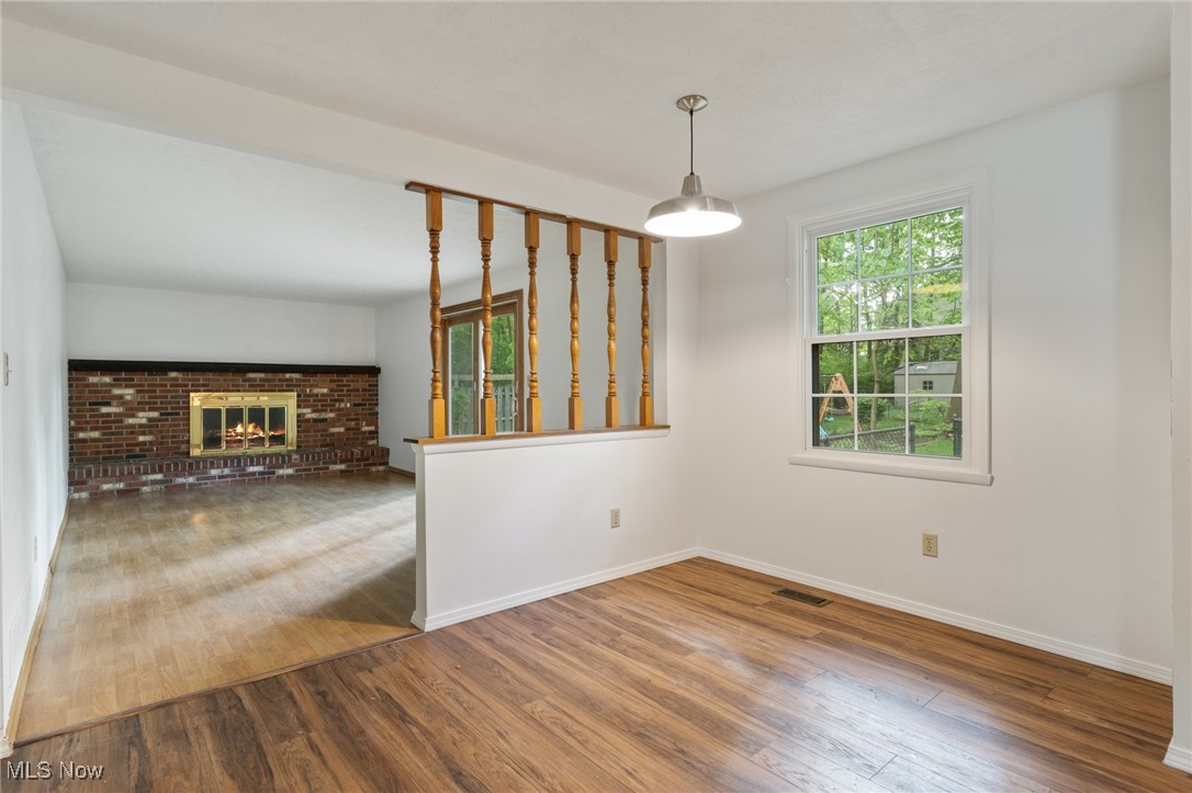 Hudson, Ohio 44236, United States, 4 Bedrooms Bedrooms, ,3 BathroomsBathrooms,Residential,Active,134929