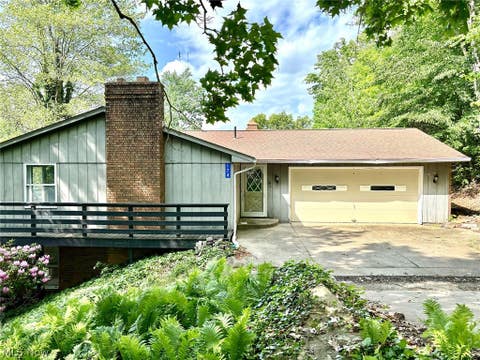 Photo for 174 Cheyenne Trail