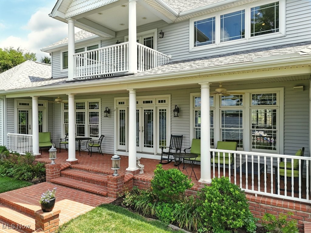 1462 River Road