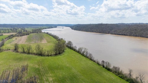 Vacant Land For Sale - Robinhood Road<br/> Wood County, Washington, WV 26181