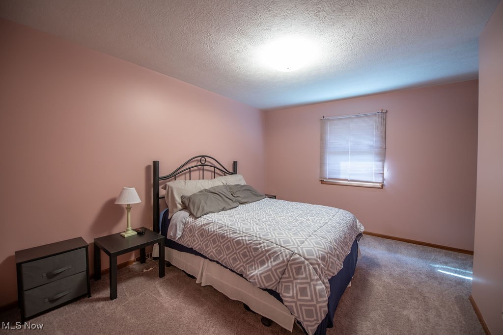 G E Limbaughs 1st Add - Residential