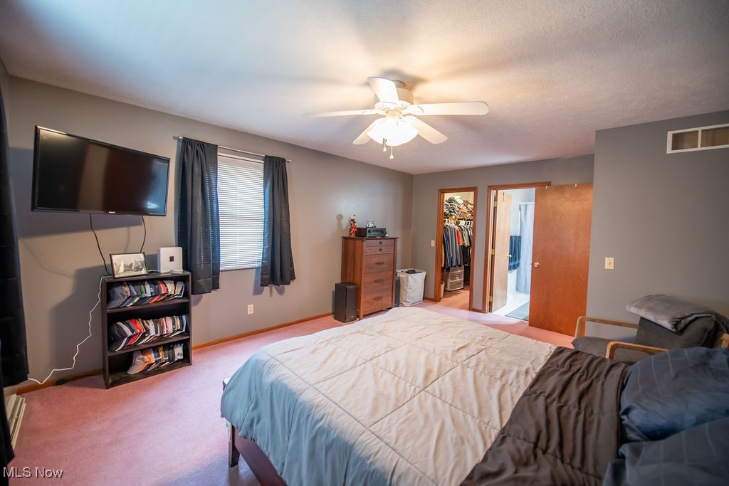 G E Limbaughs 1st Add - Residential