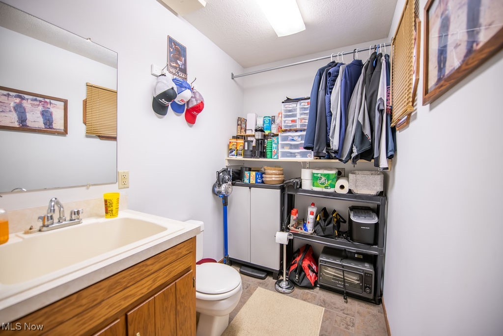 G E Limbaughs 1st Add - Residential