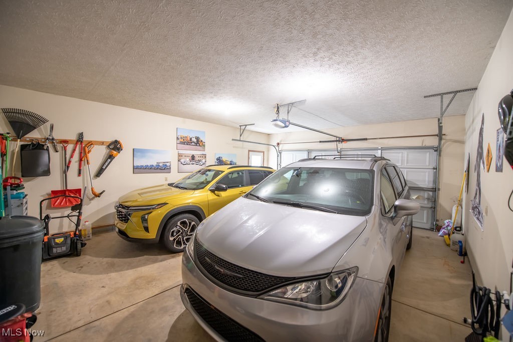 G E Limbaughs 1st Add - Residential