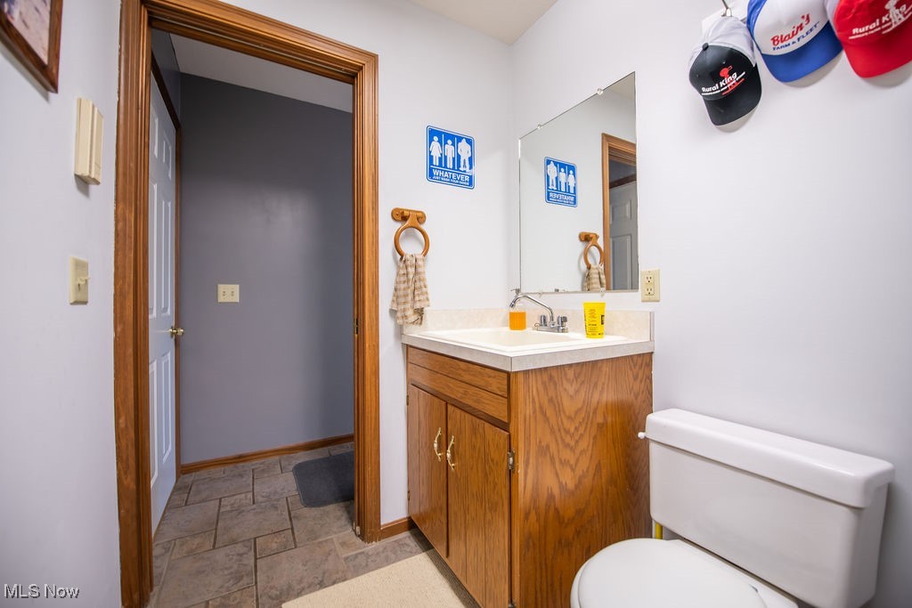 G E Limbaughs 1st Add - Residential