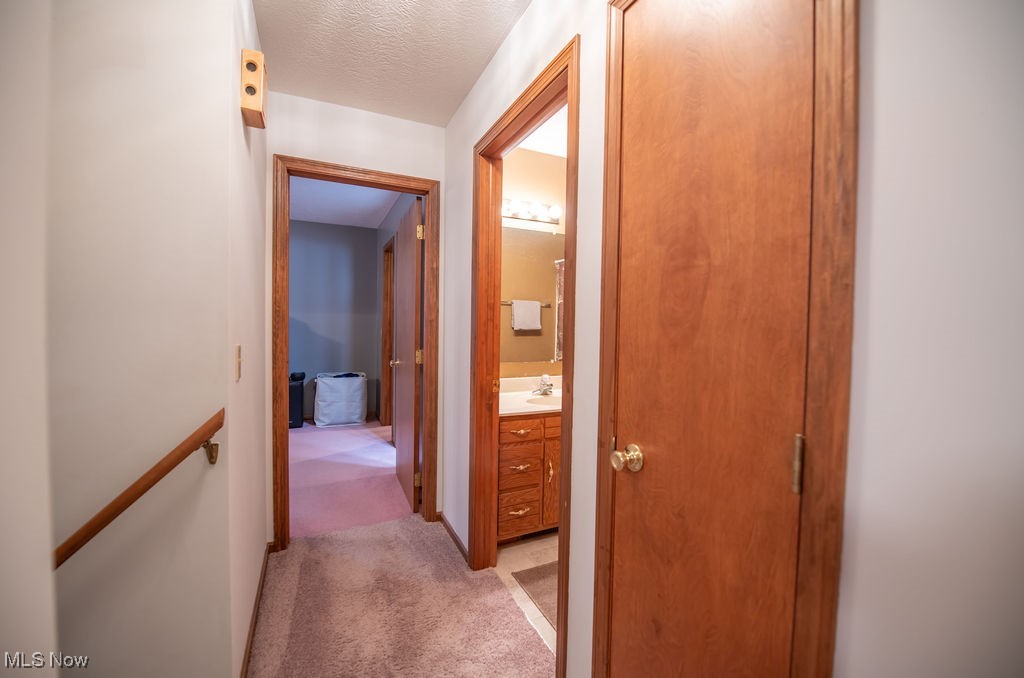 G E Limbaughs 1st Add - Residential