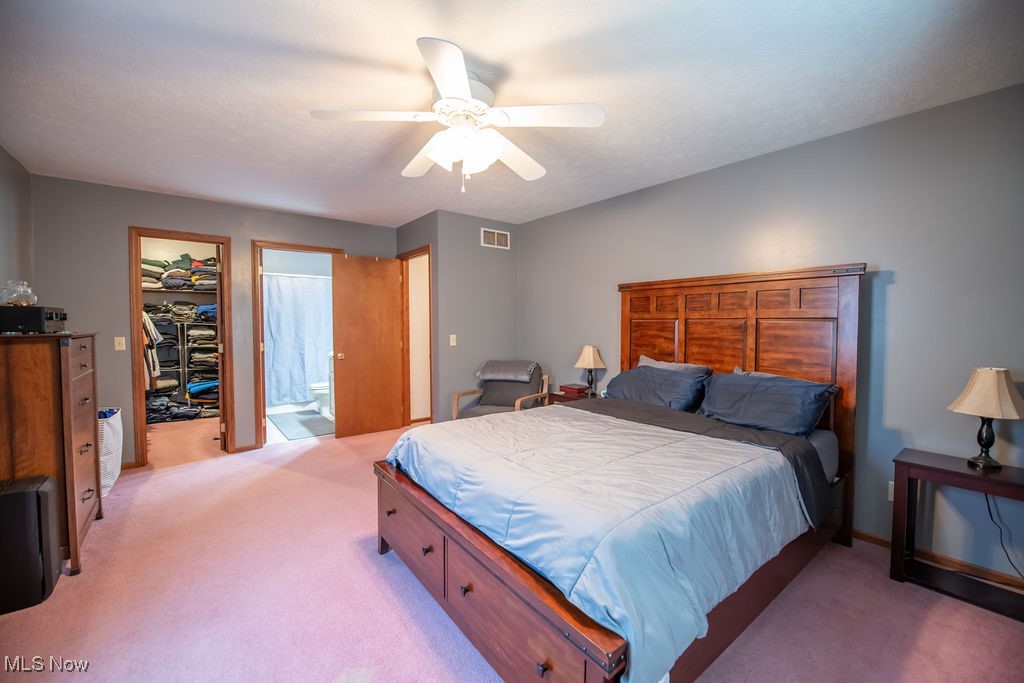 G E Limbaughs 1st Add - Residential