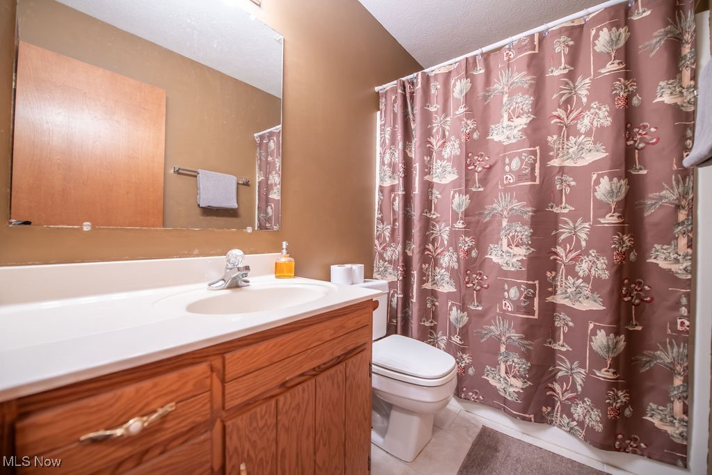 G E Limbaughs 1st Add - Residential