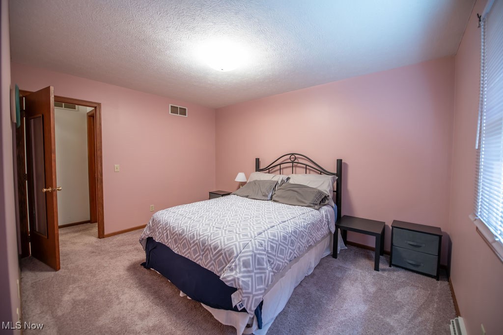 G E Limbaughs 1st Add - Residential