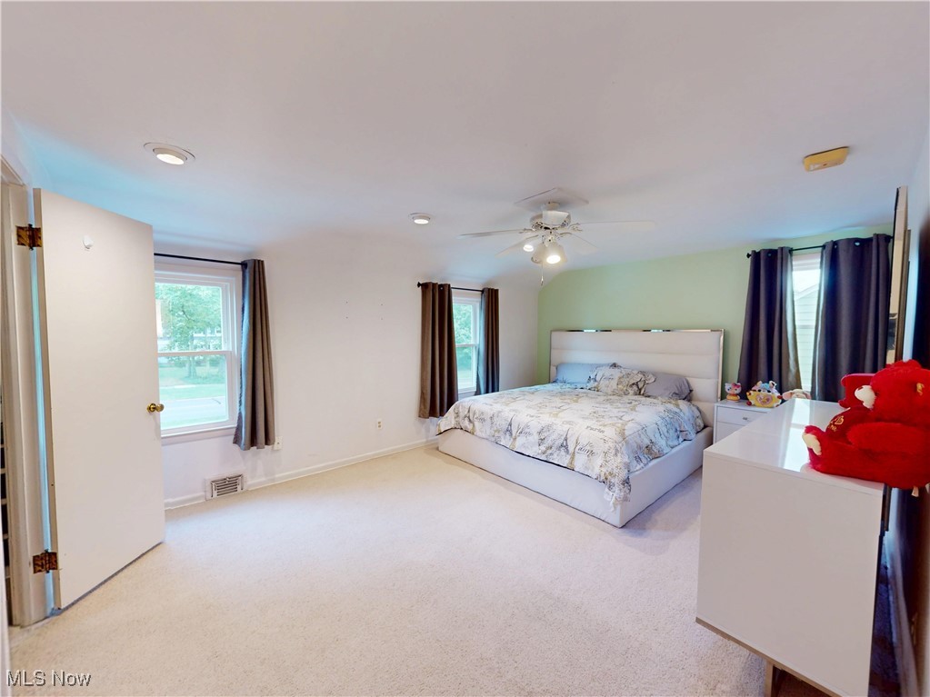 R M Wilkoff & Co Inc Mayfair S - Residential