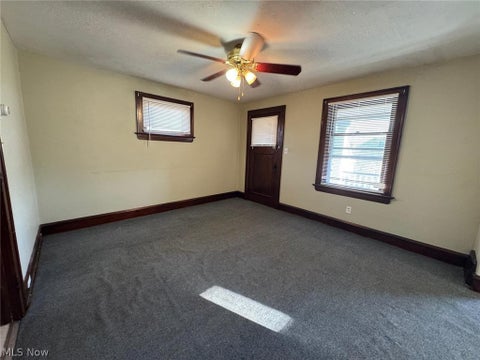 Multifamily For Rent - 3706 Stickney Avenue<br/> Cleveland, OH 44109