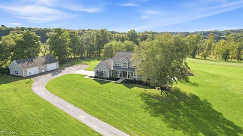Photo for 1257 Jersey Ridge Road