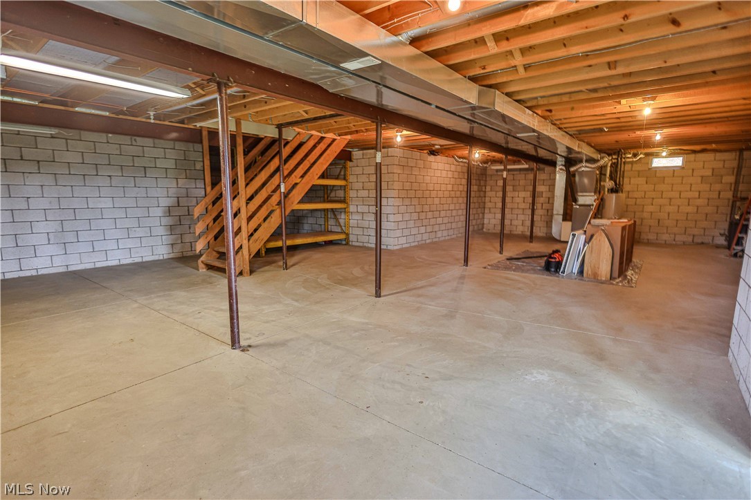 Sugarcreek Sec 36 - Residential