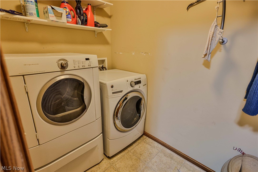 Sugarcreek Sec 36 - Residential