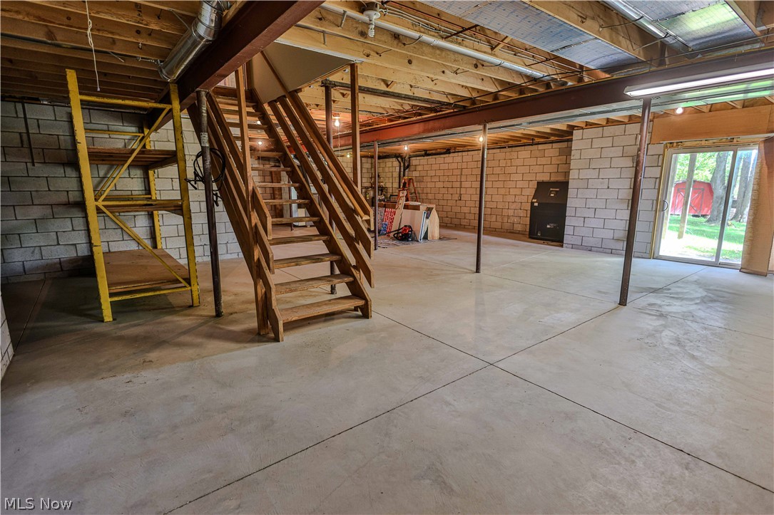 Sugarcreek Sec 36 - Residential