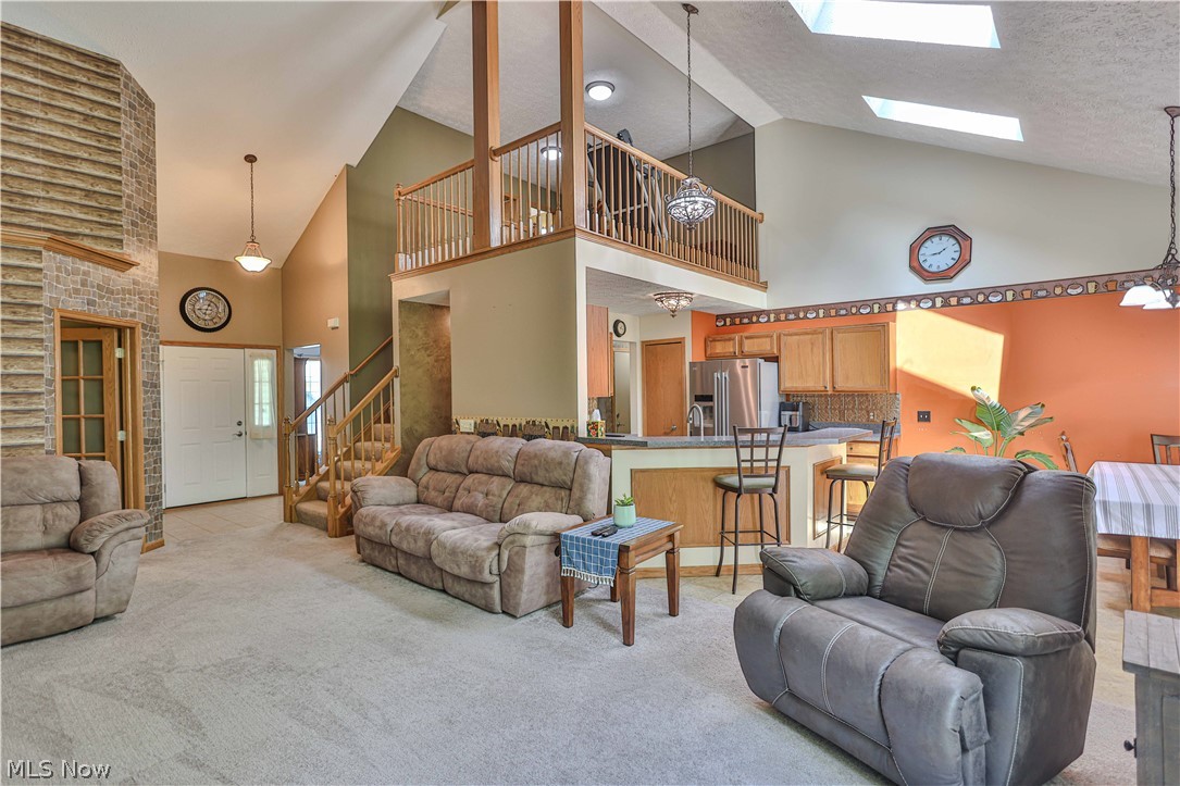Sugarcreek Sec 36 - Residential