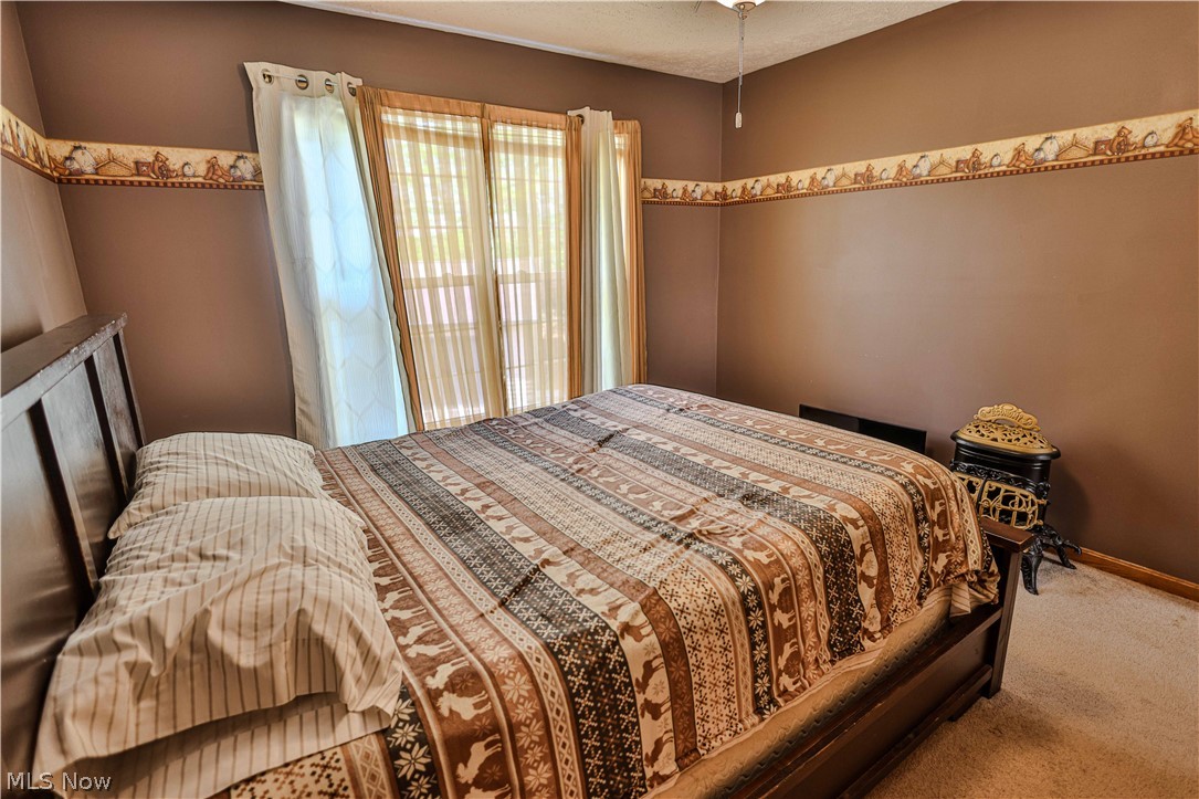 Sugarcreek Sec 36 - Residential
