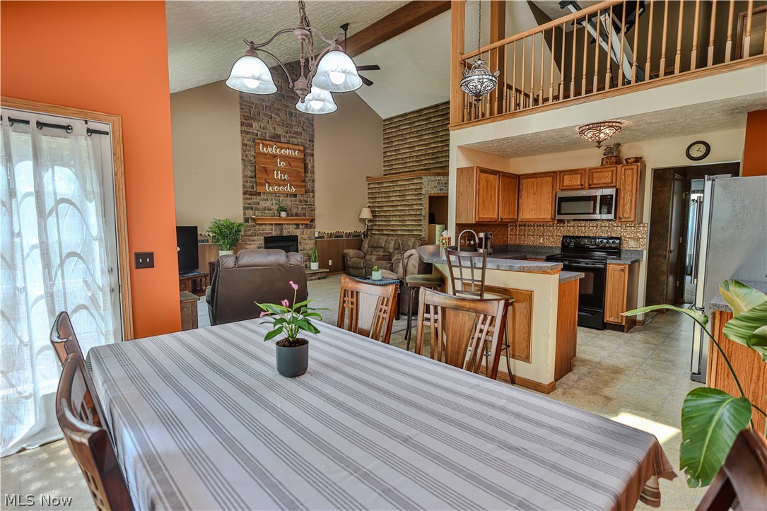 Sugarcreek Sec 36 - Residential